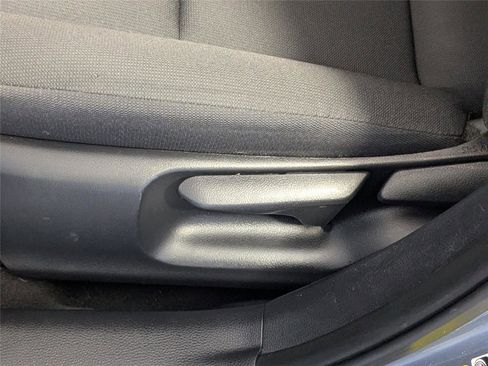 Used 2023 Toyota Corolla LE image 12