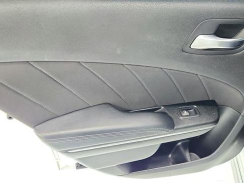 Used 2022 Dodge Charger GT image 20