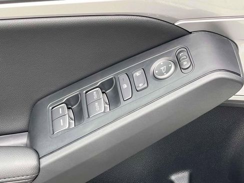 Used 2025 Acura Integra image 29