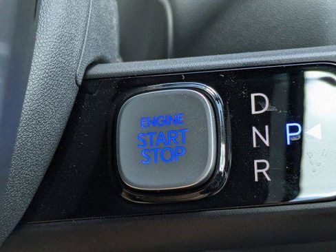 New 2026 Hyundai Palisade SEL FWD image 27