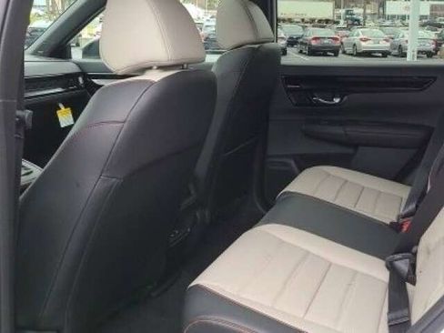 Used 2023 Honda CR-V Sport Touring image 18