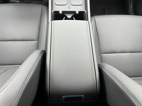 New 2026 Hyundai Santa Fe SEL FWD image 81