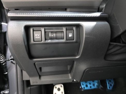New 2026 Subaru Crosstrek 2.5i Sport AWD/4WD image 18