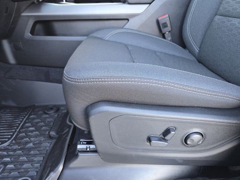 New 2026 RAM 1500 Big Horn image 20