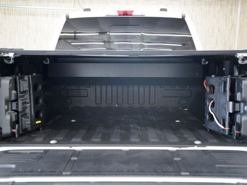 Used 2021 Ford F150 King Ranch w/ Equipment Group 601A High AWD/4WD image 39