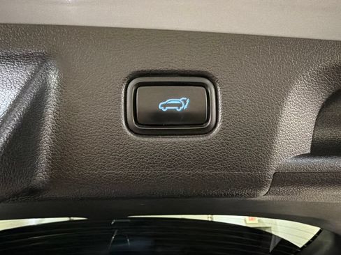 Used 2023 Hyundai Palisade Calligraphy AWD/4WD image 37