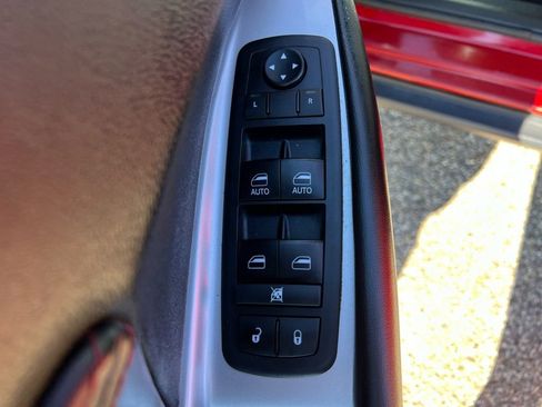 Used 2018 Dodge Journey GT image 22