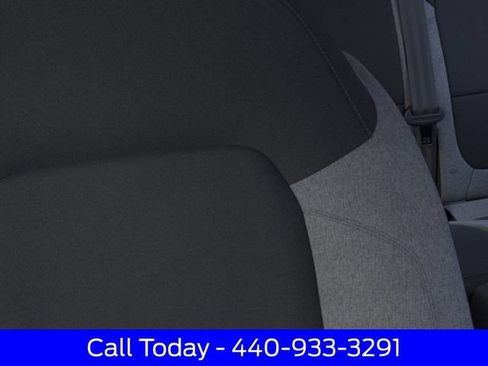 New 2026 Ford Bronco Big Bend AWD/4WD image 20