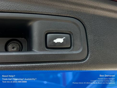 Used 2018 Honda Pilot EX-L image 22