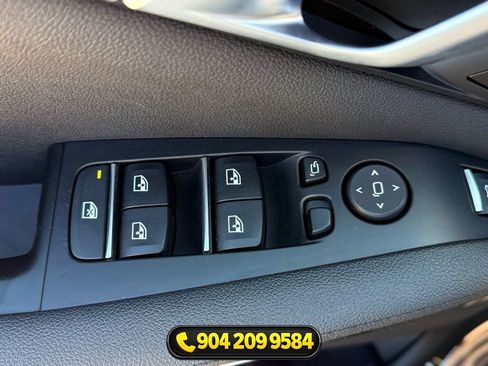 Used 2020 BMW X5 xDrive40i AWD/4WD image 14