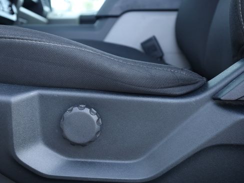 Used 2019 Ford F150 XL w/ Equipment Group 101A Mid image 18