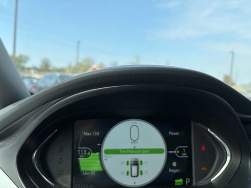 Used 2020 Chevrolet Bolt LT image 22