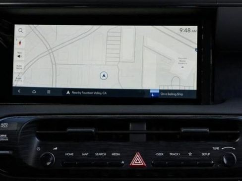 New 2026 Hyundai Palisade XRT Pro image 13