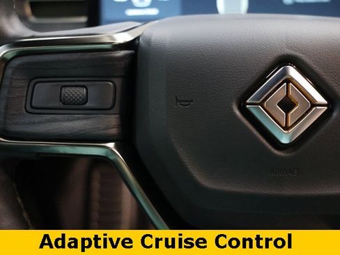 Used 2022 Rivian R1T Launch Edition image 43