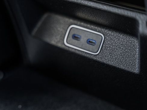 New 2025 Mercedes-Benz GLE 63 AMG S image 36