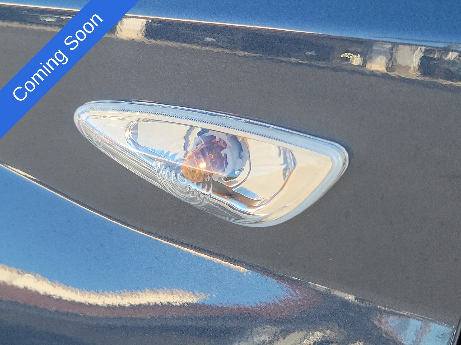 Certified 2025 Hyundai Venue SE FWD image 27