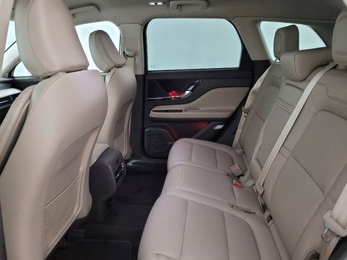 Used 2021 Lincoln Corsair AWD w/ Equipment Group 101A image 18