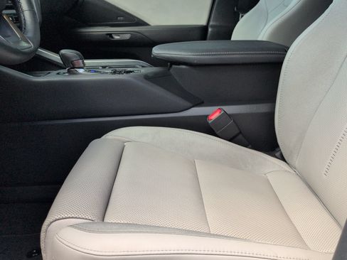 Certified 2025 Lexus TX 350 AWD w/ Technology Package image 6