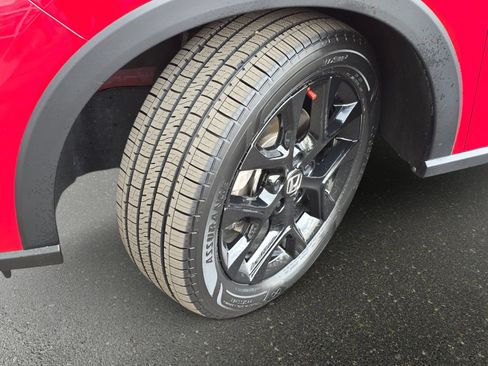 Used 2024 Honda HR-V Sport image 30
