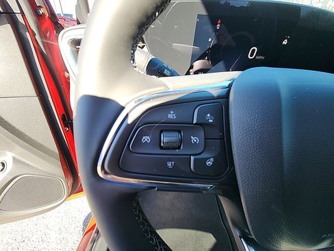 New 2026 Buick Encore GX Preferred w/ Comfort Package image 19