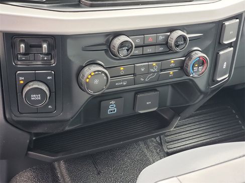 New 2026 Ford F250 XL w/ 360-Degree Camera Package image 19