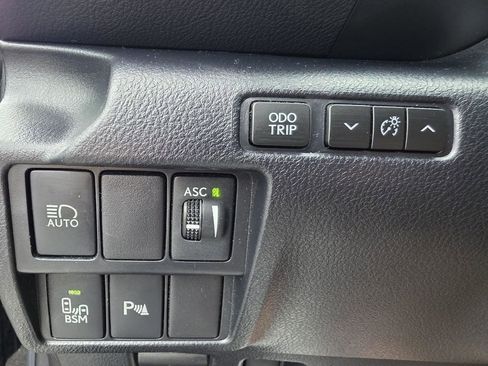 Used 2019 Lexus IS 300 300 image 20