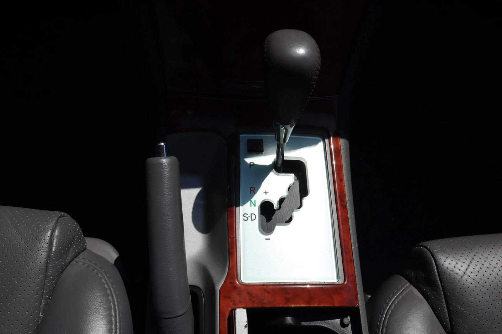 Used 2006 Toyota Solara SLE FWD image 19