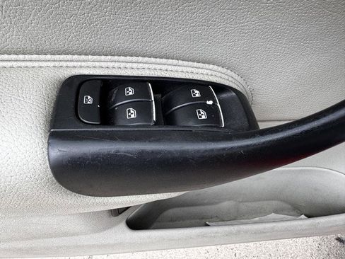 Used 2006 Saab 9-3 2.0T image 16