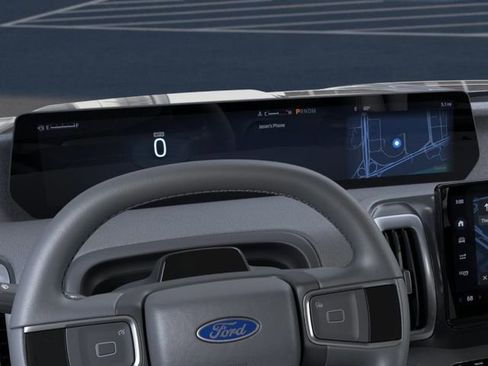 New 2026 Ford Expedition Max Active AWD/4WD image 14