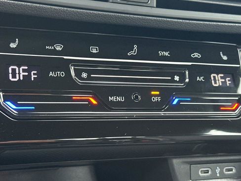 New 2026 Volkswagen Jetta Sport image 18