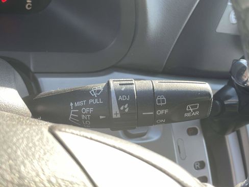 Used 2010 Honda Odyssey EX-L image 21