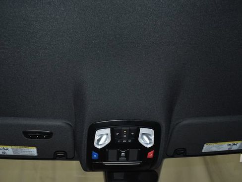 New 2026 RAM 1500 Big Horn image 20