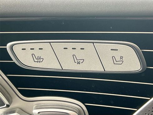 Certified 2020 Mercedes-Benz CLS 450 4MATIC image 19