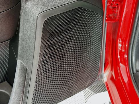 Certified 2024 RAM 2500 Big Horn w/ Sport Appearance Package image 29