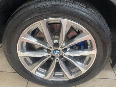 Used 2019 BMW X3 sDrive30i w/ Premium Package image 29