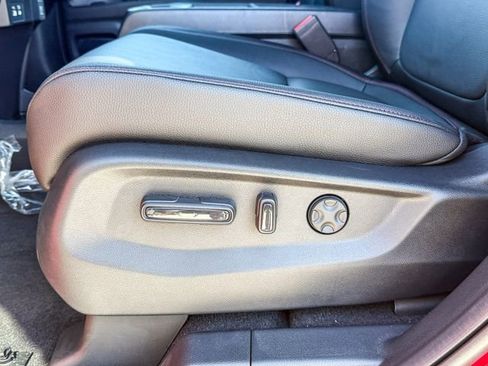 New 2026 Honda Odyssey Sport-L image 26