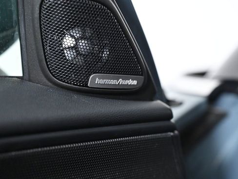 Used 2023 MINI Cooper Countryman S image 22