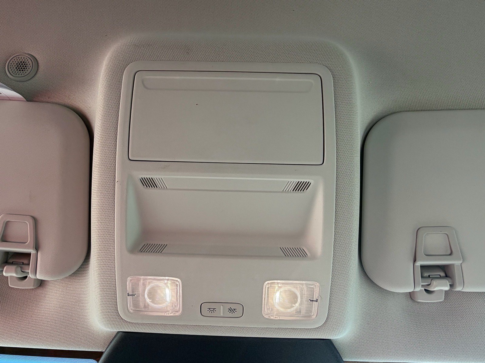 Used 2023 Ford Escape Active w/ Tech Pack #1 FWD image 44