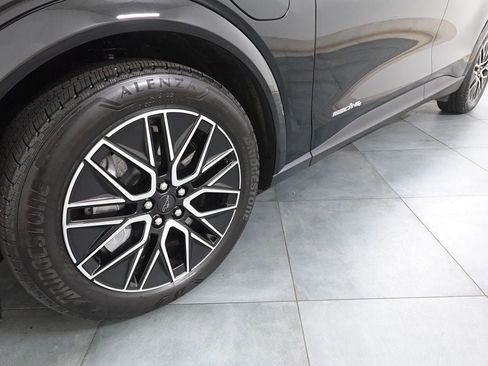 Used 2025 Ford Mustang Mach-E Premium image 30