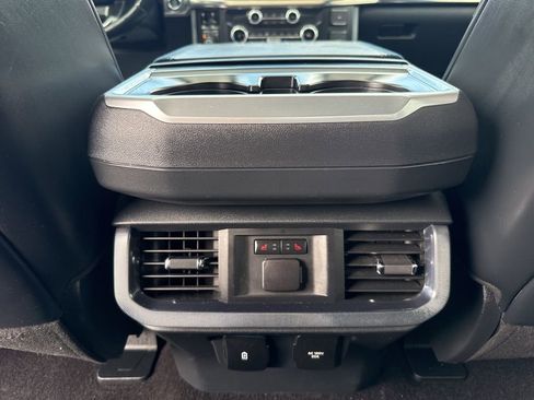 Used 2022 Ford F150 Raptor w/ Equipment Group 801A High image 33