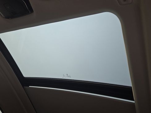 Used 2022 BMW X7 xDrive40i image 15