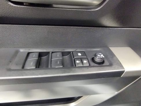 Used 2024 Toyota Tundra SR5 image 22