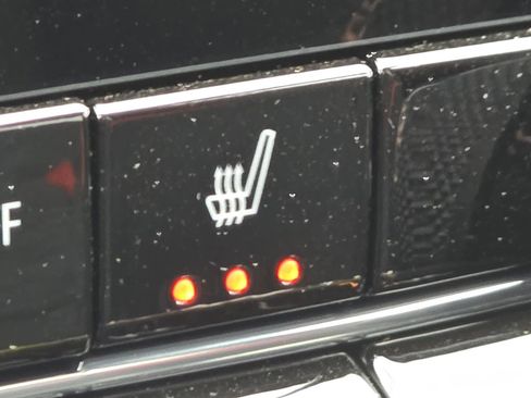 New 2025 Chevrolet Colorado Z71 w/ Midnight Edition image 7