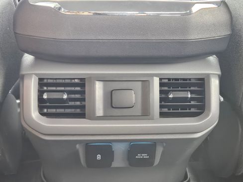 Used 2024 Ford F150 XLT w/ Equipment Group 302A MID AWD/4WD image 28