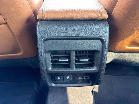 Used 2024 Cadillac XT4 Sport AWD/4WD image 19