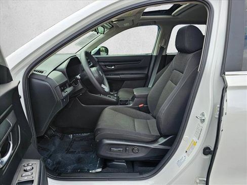 Used 2023 Honda CR-V EX image 19