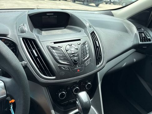 Used 2013 Ford Escape SE image 17