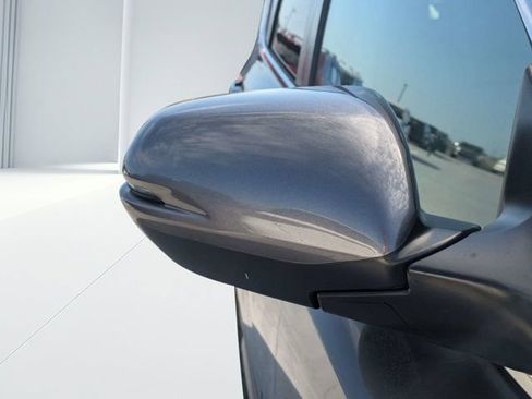 Used 2020 Honda CR-V EX image 11