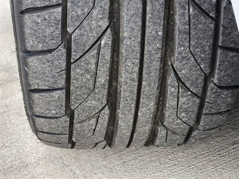 Used 2023 Dodge Challenger R/T Scat Pack image 12