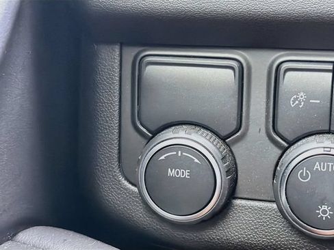 Used 2023 Chevrolet Tahoe LT RWD image 31